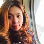 Profile Photo of Joyce Hsieh (@hua_shan_hsieh) on Instagram