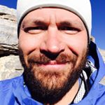 Profile Picture of Randall Lillie (@randalllillie) on Instagram