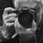Profile Picture of Andy Wilkinson (@little wilko) on Flickr