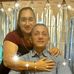 Profile Picture of Ines Pluas Rivera (@ines.pluasrivera) on Facebook