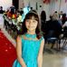 Profile Picture of Shirley Pohl (@shirley.pohl.7374) on Facebook