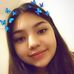 Profile Picture of Gabriela Corona (@gabriela.corona.71653) on Facebook