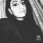 Profile Picture of 𝐃𝐚𝐧𝐢𝐞𝐥𝐚 𝐃𝐢 𝐏𝐢𝐥𝐚𝐭𝐨 (@daniela.dipilato) on Instagram