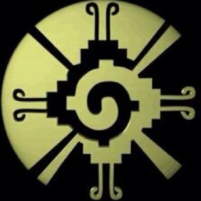 Profile Picture of Stephen P Matous (@MotorcitD313) on Twitter