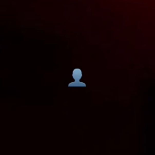 Profile Picture of LUIS ABINADER 🇩🇴 (@orale._1) on Tiktok