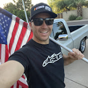 Profile Picture of Jason Weller (@jasonweller) on Youtube