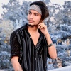 Profile Picture of 🍁Ashish bhatiya🍁 (@@ashish_bhatiya11) on Tiktok