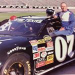 Profile Picture of Buddy Jackson (@buddyjackson4787) on Instagram