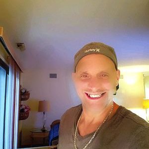 Profile Picture of Joseph Curro (@JosephCurro2) on Twitter