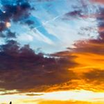 Profile Picture of Kent Hinkle (@kent.hinkle) on Instagram