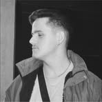 Profile Picture of Kévin Lambard (@Lmbd.Kevin) on Facebook