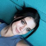 Profile Picture of Hannah Pearson (@han.nah.pearson) on Instagram