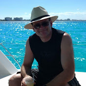 Profile Picture of Stephen McLeod (@stephenmcleod9362) on Youtube