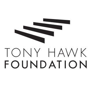Profile Picture of Tony Hawk Foundation (@THF) on Twitter