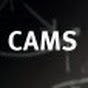 Profile Picture of Center for Advanced Mathematical Sciences (@AUB) on Tiktok