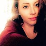 Profile Picture of Brandy Taggart (@brandy.taggart) on Instagram