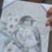 Profile Picture of Pamela House (@pamela.house.9022) on Facebook