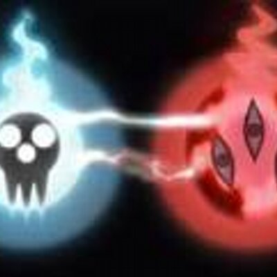 Profile Picture of Maurice Lucas (@GoshtX00) on Twitter