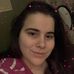 Profile Picture of Kaitlin Quintero (@kate.n.quintero) on Facebook