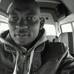 Profile Picture of Bhut'Curtis Tonga Mxolisi (@bhut_curtis) on Instagram