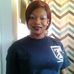 Profile Picture of Tia Rutledge (@tia.rutledge.3) on Facebook