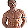 Profile Picture of Mark McManus (@The Muscle Hacker) on Flickr