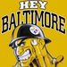 Profile Picture of Isaac Lara (@steelerpride77) on Pinterest