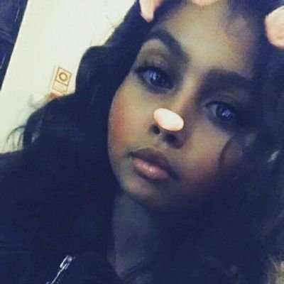 Profile Picture of Vi_doguinhos (@EvaClemente15) on Twitter