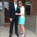 Profile Picture of Casey Osborne (@caseyo14) on Pinterest