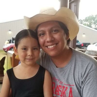 Profile Picture of Lance Harden (@Walks_In_Clouds) on Twitter