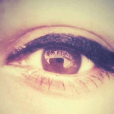 Profile Picture of Mandy Matthei (@MandyMatthei) on Twitter
