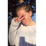 Profile Picture of Shay Hanson (@shay_hspamss) on Instagram