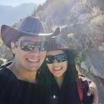 Profile Picture of Rafael Bazán (@bazan7819) on Instagram