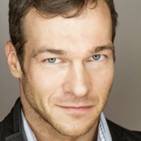 Profile Picture of David Truax (@david-truax-1) on Quora