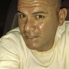 Randall Madrigal - Twitter Profile Picture of Randall Madrigal (@RandallMadriga2) on Twitter