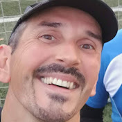 Profile Picture of Lilian Chretien (@lilianchretien9601) on Youtube