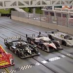 Profile Picture of Max Schindler (@slotcar_racing_) on Instagram
