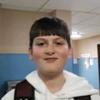 Profile Picture of Matthew Lamont (@gaige229) on Tiktok
