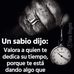 Profile Picture of Javier Saenz (@javier.saenz.9041083) on Facebook