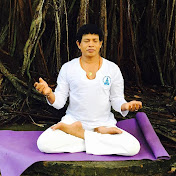Profile Picture of Yoga - Chamin Warnakula (@YogaChaminWarnakula) on Youtube