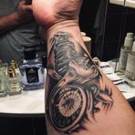 Profile Picture of Rafal Robert Gasior (@rafal.gasaior) on Facebook