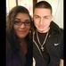 Profile Picture of Amy Arnold (Amy Hauck) (@amy.arnold.524) on Facebook