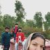 Profile Picture of Dhiraj Dadhwal (@Dhiraj-Dadhwal) on Facebook
