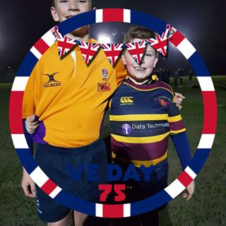 Profile Picture of Stuart Fleckney (@stuart.fleckney) on Facebook