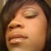 Profile Picture of Constance Alexander (@greendiamond81) on Pinterest