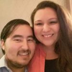 Profile Picture of Robert Kellermann (@r_kellermann) on Instagram