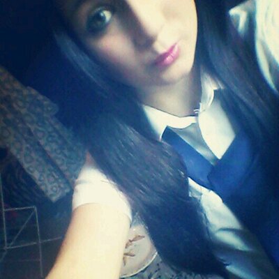 Profile Picture of Amy Logue ♥ (@AmyLogue_2001) on Twitter