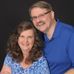 Profile Picture of Judy Fountain (@judy.fountain.7) on Facebook