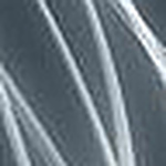 Profile Picture of Sanjay Jain (@sanjaystec) on Flickr