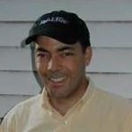 Troy Giniecki - Instagram Profile Picture of Troy Giniecki (@troyginiecki) on Instagram